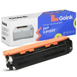 toner-do-hp-color-laserjet-cp1217-cyan