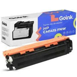 toner-do-hp-laserjet-pro-cm1415-fnw-yellow