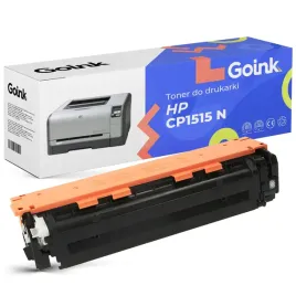 toner-do-hp-color-laserjet-cp1515-n-cyan