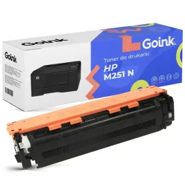 toner-do-hp-laserjet-pro-200-color-m251-n-cyan