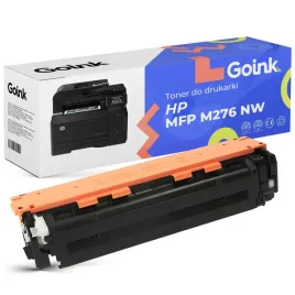 toner-do-hp-laserjet-pro-200-mfp-m276-nw-yellow