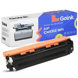 toner-do-hp-color-laserjet-cm1312-nfi-mfp-cyan