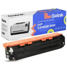 toner-do-hp-laserjet-pro-cp1528-nw-czarny