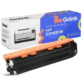 toner-do-hp-laserjet-pro-cp1521-n-cyan