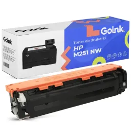 toner-do-hp-laserjet-pro-200-color-m251-nw-czarny