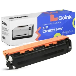 toner-do-hp-laserjet-pro-cp1527-nw-cyan