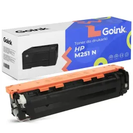 toner-do-hp-laserjet-pro-200-color-m251-n-czarny