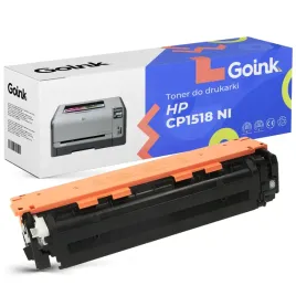 toner-do-hp-color-laserjet-cp1518-ni-cyan