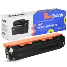 toner-do-hp-laserjet-pro-200-mfp-m276-n-czarny