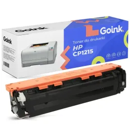 toner-do-hp-color-laserjet-cp1215-czarny