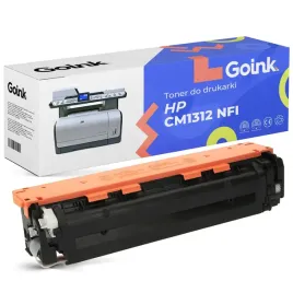 toner-do-hp-color-laserjet-cm1312-nfi-mfp-czarny