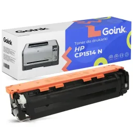 toner-do-hp-color-laserjet-cp1514-n-czarny