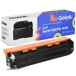 toner-do-hp-laserjet-pro-200-mfp-m276-nw-czarny