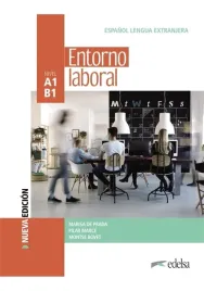entorno-laboral-a1-b1-podrecznik-online-ed-2022