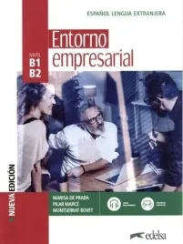 entorno-empresarial-b1-b2-podr-online-ed-2022