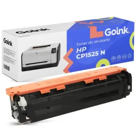 toner-do-hp-laserjet-pro-cp1525-n-czarny