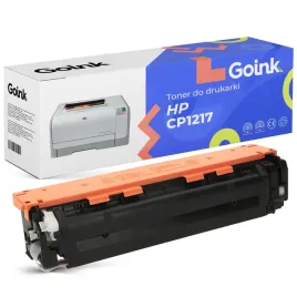 toner-do-hp-color-laserjet-cp1217-czarny
