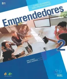 emprendedores-2-podrecznik-cwiczenia-online-b1