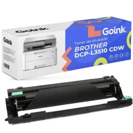 beben-do-brother-dcp-l3510-cdw-cmyk-dr-243cl