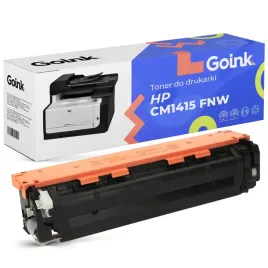 toner-do-hp-laserjet-pro-cm1415-fnw-czarny