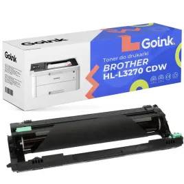 beben-do-brother-hl-l3270-cdw-cmyk-dr-243cl