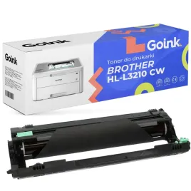 beben-do-brother-hl-l3210-cw-cmyk-dr-243cl
