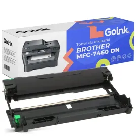 beben-do-brother-mfc-7460-dn-czarny-dr-2200