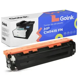 toner-do-hp-laserjet-pro-cm1415-fn-czarny