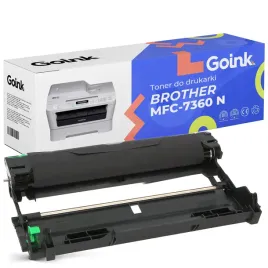 beben-do-brother-mfc-7360-n-czarny-dr-2200