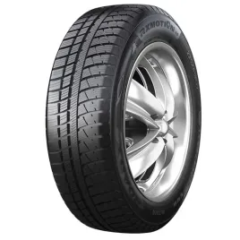 1x-roadx-rxmotion-4s-165-70r14-85t-xl