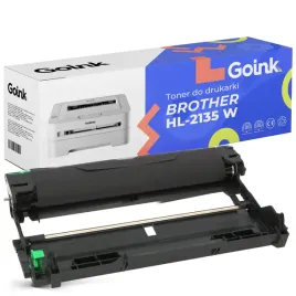 beben-do-brother-hl-2135-w-czarny-dr-2200