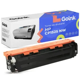 toner-do-hp-laserjet-pro-cp1525-nw-czarny