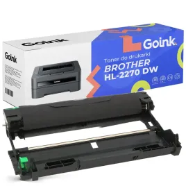 beben-do-brother-hl-2270-dw-czarny-dr-2200