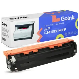 toner-do-hp-color-laserjet-cm1312-mfp-czarny
