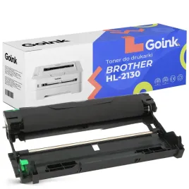 beben-do-brother-hl-2130-czarny-dr-2200
