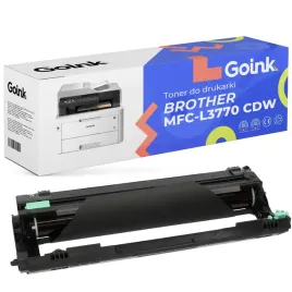 beben-do-brother-mfc-l3770-cdw-cmyk-dr-243cl