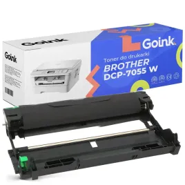 beben-do-brother-dcp-7055-w-czarny-dr-2200