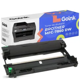beben-do-brother-mfc-7860-dw-czarny-dr-2200