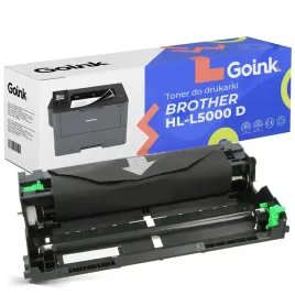 beben-do-brother-hl-l5000-d-czarny-dr-3400