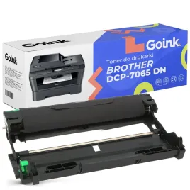 beben-do-brother-dcp-7065-dn-czarny-dr-2200
