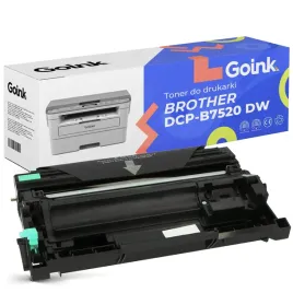 beben-do-brother-dcp-b7520-dw-czarny-dr-b023