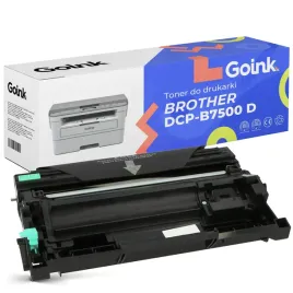 beben-do-brother-dcp-b7500-d-czarny-dr-b023