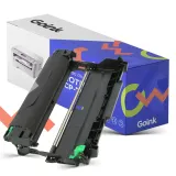 beben-do-brother-dcp-7057-e-czarny-dr-2200-kod-producenta-dr-2200-dcp-7057-e