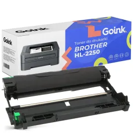 beben-do-brother-hl-2250-czarny-dr-2200