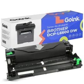 beben-do-brother-dcp-l6600-dw-czarny-dr-3400
