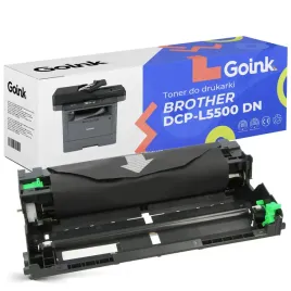 beben-do-brother-dcp-l5500-dn-czarny-dr-3400