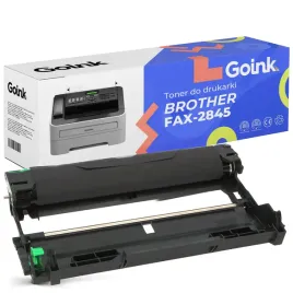 beben-do-brother-fax-2845-czarny-dr-2200