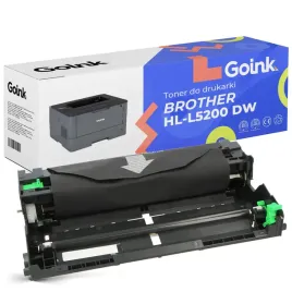 beben-do-brother-hl-l5200-dw-czarny-dr-3400