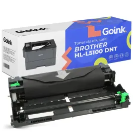 beben-do-brother-hl-l5100-dnt-czarny-dr-3400