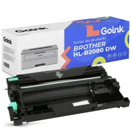 beben-do-brother-hl-b2080-dw-czarny-dr-b023